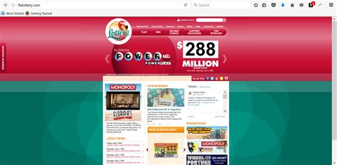 free auto lotto processor software.